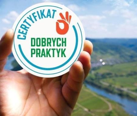 Easy Rent Apartments - Centrum 2 Люблин Экстерьер фото